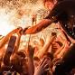 9th Annual Attleboro Still Rocks
