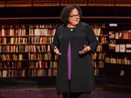With passion and wry humor, the former dean of freshmen at stanford makes the case for parents to stop defining their children's success via grades and test scores. How To Be A Successful Parent According To A Former Stanford Dean