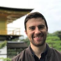 Jamie Starkey Email & Phone Number