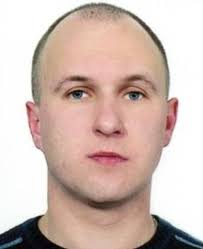 Комар Андрей Николаевич