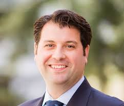 Journey Story: James Iannuzzi