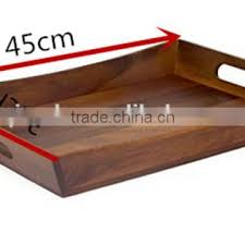 Shop our vast selection of products and best online deals. Wooden Arts Crafts Buy China Factory Customize Antique Wood Serving Tray For Food Storage On China Suppliers Mobile 140886980