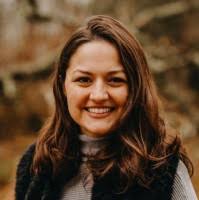 70+ "Citera" profiles