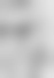 Futa(Male) Futa(Female) Illusion Village-Read-Hentai Manga Hentai Comic -  Page: 13 - Online porn video at mobile