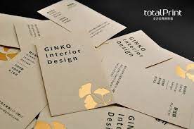 名片 totalprint全方位影像 痞客邦 business card design minimal name card design business cards layout