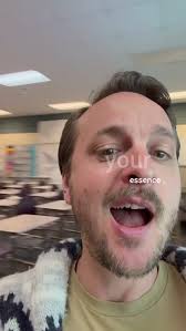 Window Pain is track four off the new album., This one is near and dear  because it was written in collaboration with my @detroitsoutheastern  kiddos, whose creativity and artistry always knocks me out. ...