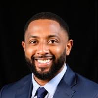 Tamario Howze - Plant Manager ' Production Manager ' Expert in Lean Manufacturing, Operations Excellence ' Continuous Improvement. ' LinkedIn