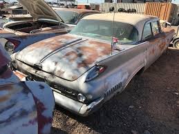 Image result for Executive Gray 1960 Chrysler