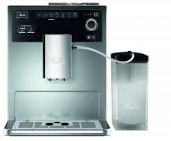Refurbished jura impressa c60 espresso machine $ 999.00 $ 699.00 buy coffee; Jura Impressa C60 Super Automatic Espresso Machine Review