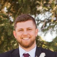 50+ "Chabal" profiles