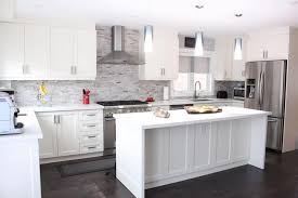 All kitchen cabinets in toronto on alibaba.com have utilized innovative designs to make kitchens perfect. Portugal Kitchen Cabinets Inc Toronto Ontario Facebook