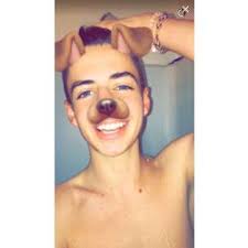 Squad Zach Edwin Jimmy Nick Rida Quizzes