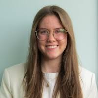 20+ "Rea Smith" profiles