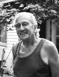 Obituary information for Malcolm Everett Skinner, Sr.