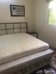 غرفه نوم للبيع مكه الشرائع