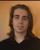 Tribute for Michael Patrick Breaux