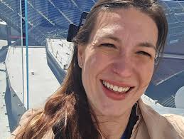 Audrey Small (@audextereas) • Instagram photos and videos