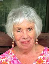 Obituary information for Barbara A. Hennessy