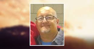 Donald T. Grasser Obituary February 26, 2024