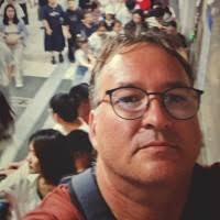 Corey Good Email & Phone Number