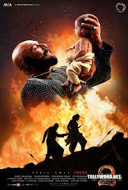 Baahubali 2 Movie New Poster Full Movies Online Free Bahubali Movie Full Movies Online