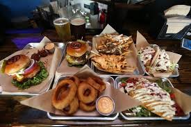 Maybe you would like to learn more about one of these? The Best Tacos In Gulf Shores Updated August 2021 Tripadvisor