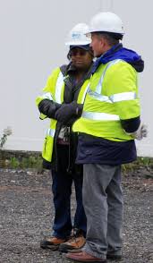 Pic 2 Paula Dixon-Roderick Courtesy of USDOL