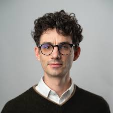 2025 Speakers ⇽ BioTrinity 2025