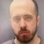 Thomas Cugini of Upper Moreland pleads guilty to using phone to film  juvenile girls in Willow Grove Park Mall
