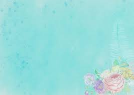 Check spelling or type a new query. Free Images Background Flowers Birthday Card Blank Watercolor Empty Writing Romantic Roses Love Flower Corner Emotion Spring Bright Floral Heartfelt Congratulations Feather Blue Aqua Turquoise Teal Pink Azure Pattern Plant