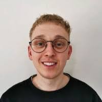 Matthew Jolin's Instagram, Twitter & Facebook