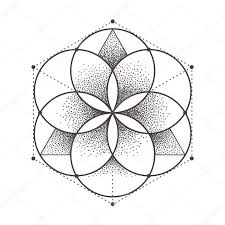Resultado de imagen para geometria