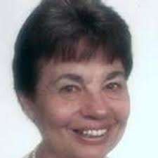 Mary Katherine Travis Obituary January 9, 2015