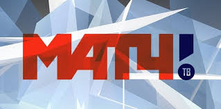 Archive with logo in vector formats.cdr,.ai and.eps (38 kb). Match Tv Izbavlyaetsya Ot Formuly 1 Max F1 Yandeks Dzen