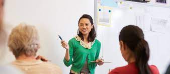 Travel by train from london kings cross to cambridge in 47m. Cactus Teachers Cactusteachers Twitter