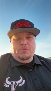 In Episode 5 of "Meet the Beef", we meet Trey Dudley-Giles, the former  UMass DB who has made his mark in Omaha. Dudley-Giles had 2 picks in the  game...