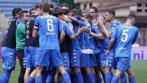 Cosenza calcio v monza brianz. Owc3knp Lahznm