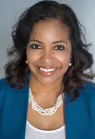 Lukia Beverly Obituary