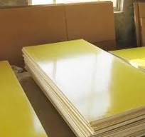 Flexible Manufacturing with Epoxy Laminate Sheets: A Guide ...