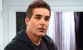 Days of Our Lives Week of December 8 Update: Emergency Protection, Brady &  Sarah Surrender, Rafe Spills Too Much (Full Details Below)👇