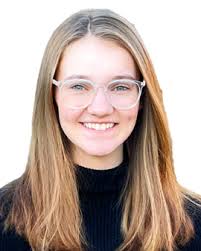 Department of Neurobiology and Anatomy Contact Directory