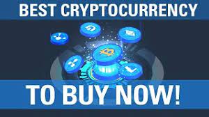 Best cryptocurrency to invest in 2021: Best Cryptocurrency To Invest In 2021 Youtube