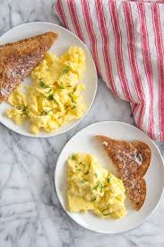 16 Facons De Cuire Des œufs Que Vous N Avez Sans Doute Pas Encore Testees Cuire Un Oeuf Comment Cuire Des Oeufs Recettes De Cuisine