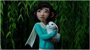 Netflix has a pretty wide library of family content, both in their movies and television sections. The 15 Best Family Movies On Netflix May 2021