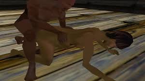 Gta Sa – Cj Adventures Parte 23