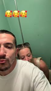 Funny BBQ Prank Goes Wrong! 😂