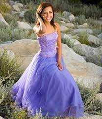Pictures Of Colored Wedding Dresses Lovetoknow Casual Wedding Dress Dresses Wedding Dresses