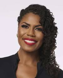 Jonas Letieri's Path from Amputee to Professional Athlete