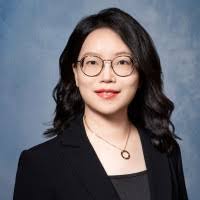 146000+ "`lang" profiles