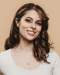 Kristin Otten's Instagram, Twitter & Facebook